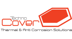 logo de empresa Cover Technology
