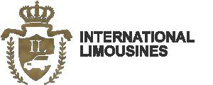 logo de empresa International Limousines