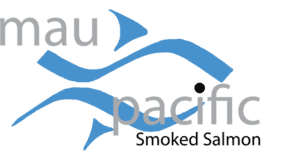 logotipo empresa Mau Pacific